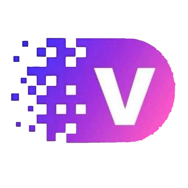 vseeboxtv